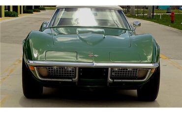 Chevrolet-Corvette-1971-TWO-DOOR-CONVERTIBLE-8