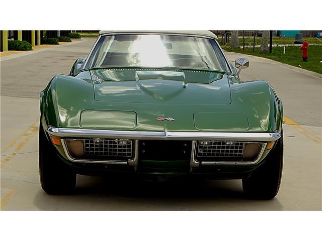 Chevrolet-Corvette-1971-TWO-DOOR-CONVERTIBLE-8