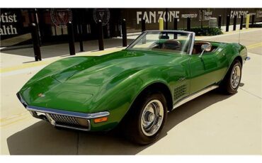 Chevrolet-Corvette-1971-TWO-DOOR-CONVERTIBLE-9