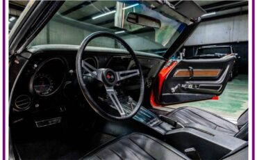 Chevrolet-Corvette-1971-orange-12