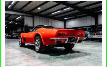 Chevrolet-Corvette-1971-orange-2