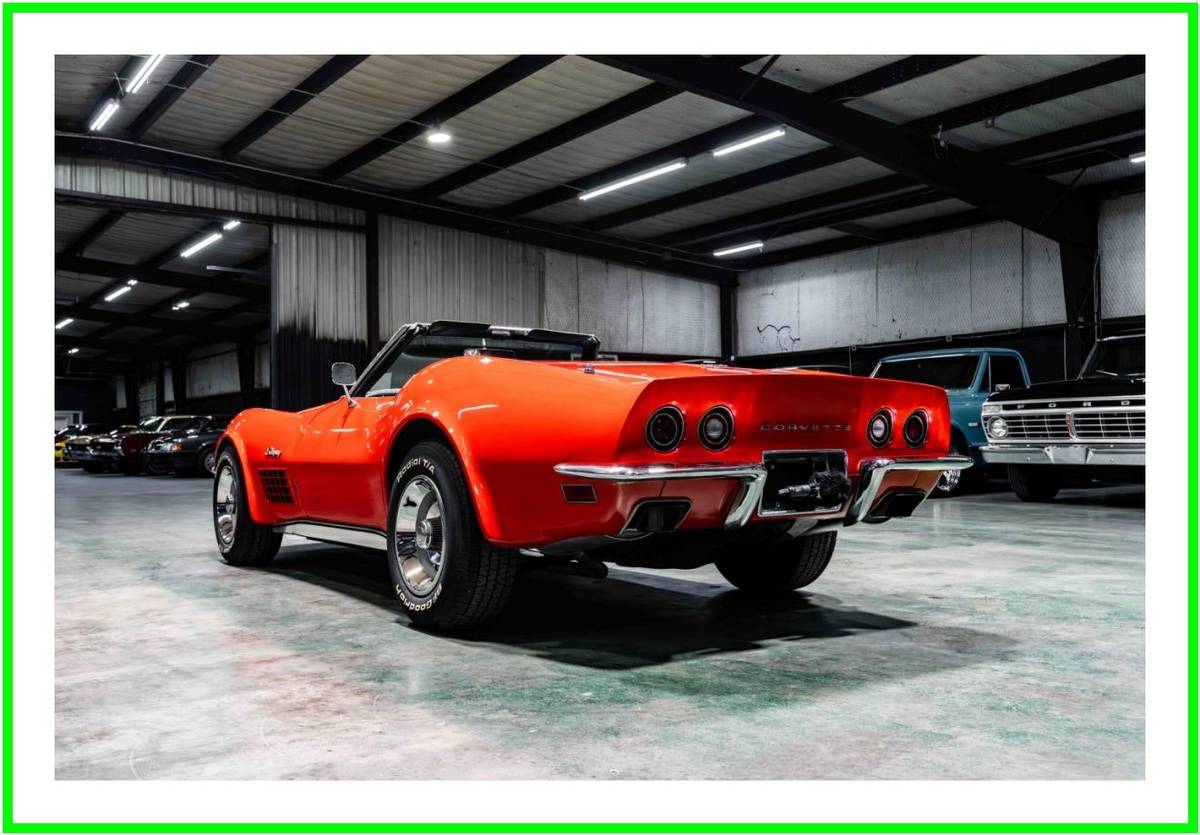 Chevrolet-Corvette-1971-orange-2