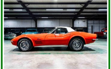 Chevrolet-Corvette-1971-orange-20