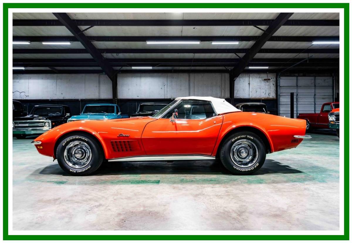Chevrolet-Corvette-1971-orange-20