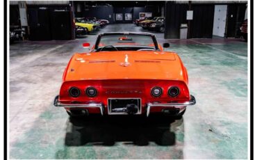 Chevrolet-Corvette-1971-orange-3