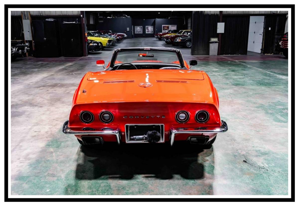 Chevrolet-Corvette-1971-orange-3