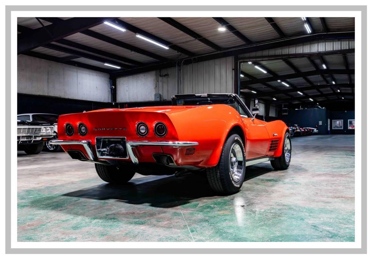 Chevrolet-Corvette-1971-orange-4