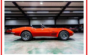 Chevrolet-Corvette-1971-orange-5