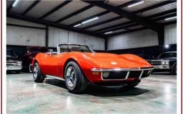 Chevrolet-Corvette-1971-orange-6