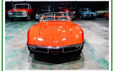 Chevrolet-Corvette-1971-orange-7