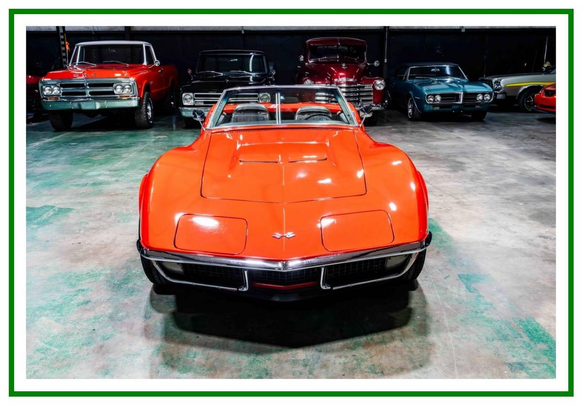 Chevrolet-Corvette-1971-orange-7