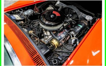 Chevrolet-Corvette-1971-orange-8