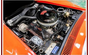 Chevrolet-Corvette-1971-orange-9