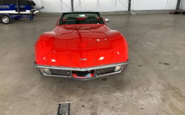 Chevrolet-Corvette-1971-red-10