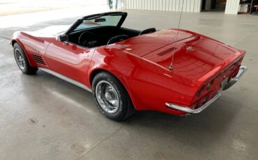 Chevrolet-Corvette-1971-red-11