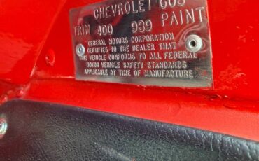 Chevrolet-Corvette-1971-red-12