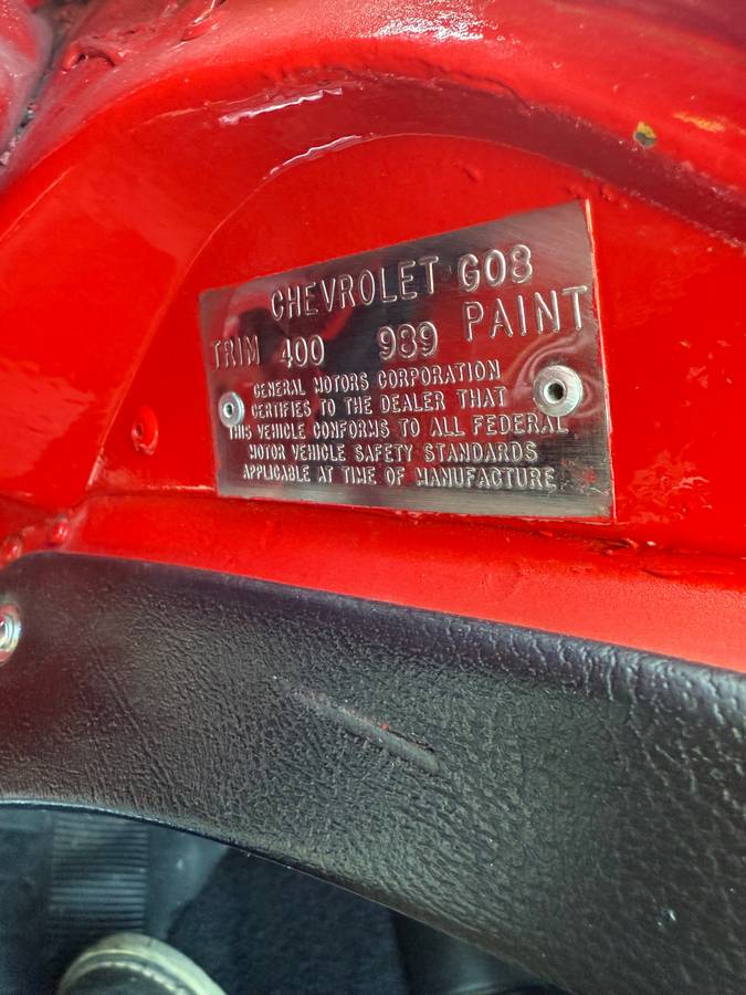 Chevrolet-Corvette-1971-red-12