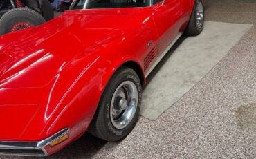 Chevrolet-Corvette-1971-red-14