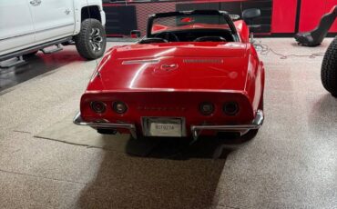 Chevrolet-Corvette-1971-red-15