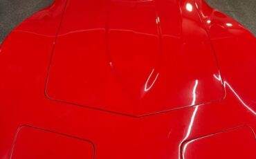 Chevrolet-Corvette-1971-red-16