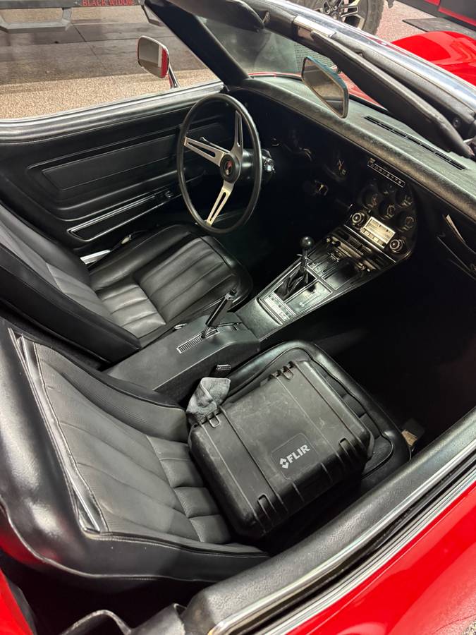 Chevrolet-Corvette-1971-red-18