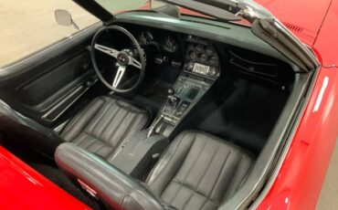 Chevrolet-Corvette-1971-red-2