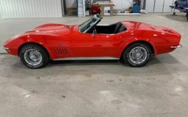 Chevrolet-Corvette-1971-red-20