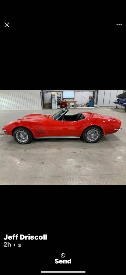 Chevrolet-Corvette-1971-red-20
