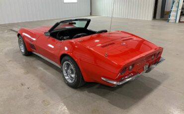 Chevrolet-Corvette-1971-red-3