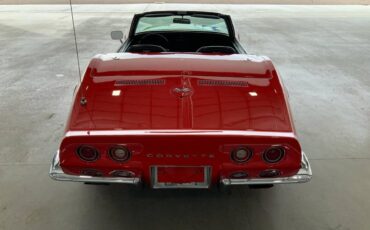 Chevrolet-Corvette-1971-red-5