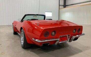 Chevrolet-Corvette-1971-red-6