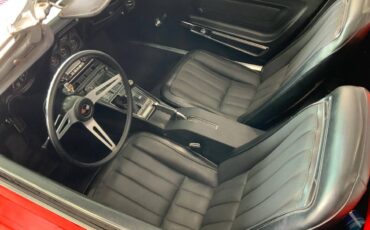 Chevrolet-Corvette-1971-red-7