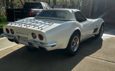 Chevrolet-Corvette-1971-white-12