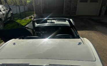 Chevrolet-Corvette-1971-white-15