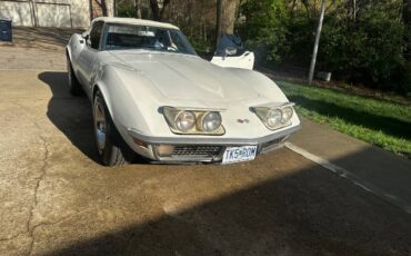 Chevrolet-Corvette-1971-white-16