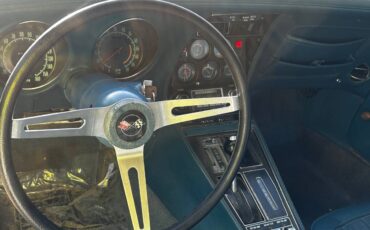 Chevrolet-Corvette-1971-white-17