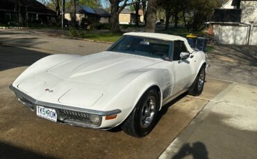 Chevrolet-Corvette-1971-white-18