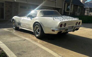 Chevrolet-Corvette-1971-white-20