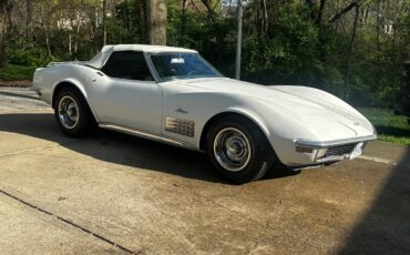 Chevrolet-Corvette-1971-white-21