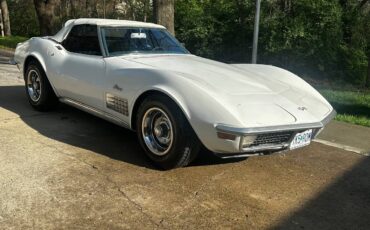 Chevrolet-Corvette-1971-white-22
