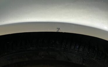 Chevrolet-Corvette-1971-white-6