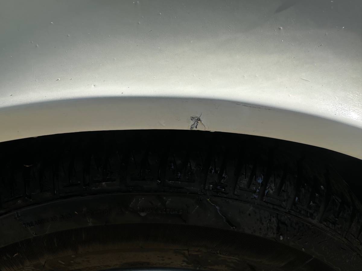 Chevrolet-Corvette-1971-white-6