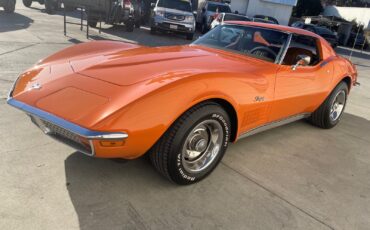 Chevrolet-Corvette-1972-1