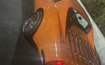 Chevrolet-Corvette-1972-10