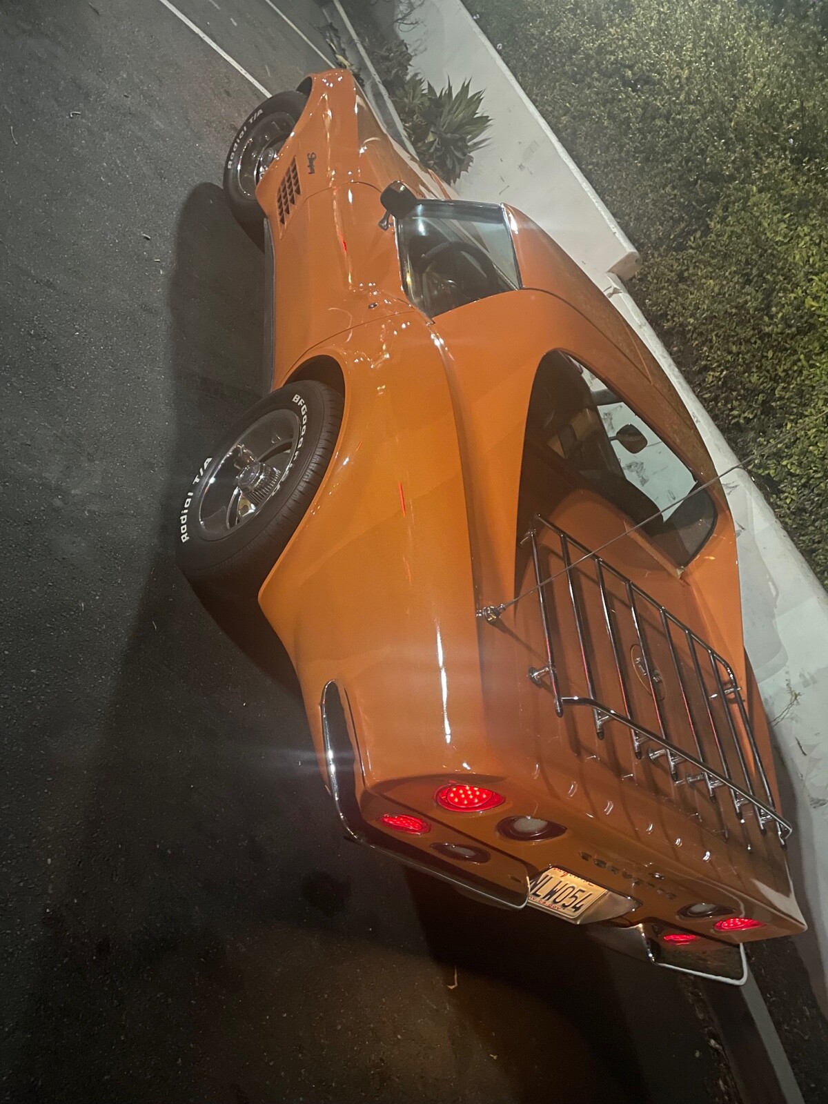 Chevrolet-Corvette-1972-10