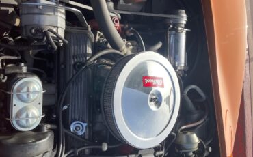 Chevrolet-Corvette-1972-14
