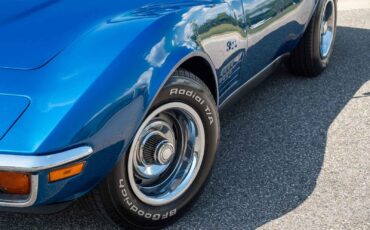Chevrolet-Corvette-1972-2-Door-15