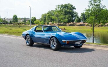 Chevrolet-Corvette-1972-2-Door-18