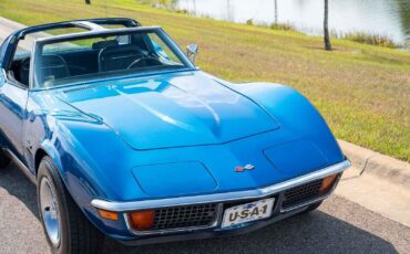 Chevrolet-Corvette-1972-2-Door-19