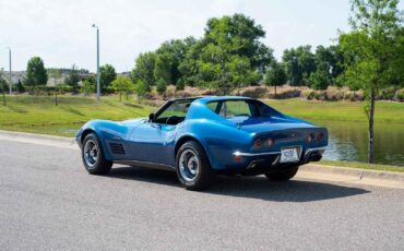 Chevrolet-Corvette-1972-2-Door-20